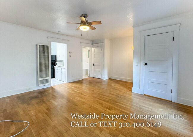Foto del edificio - 1520 Andalusia Ave