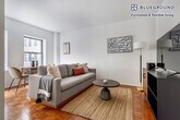 Foto principal - 360 W 34th St.