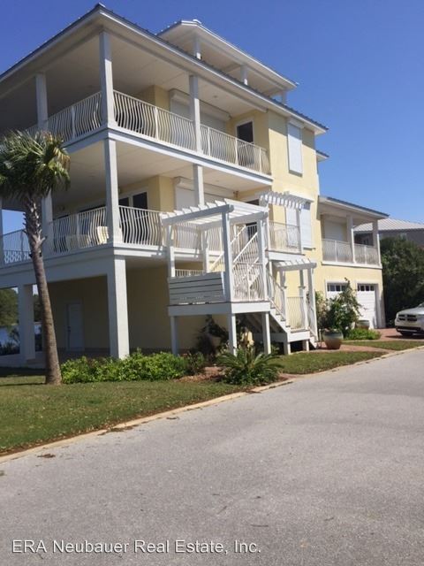 Building Photo - 6707 Yacht Club Dr