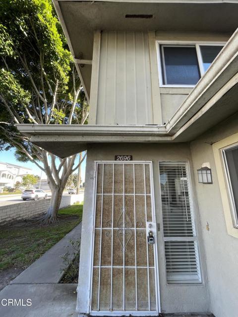 Foto principal - 2696 Anchor Ave