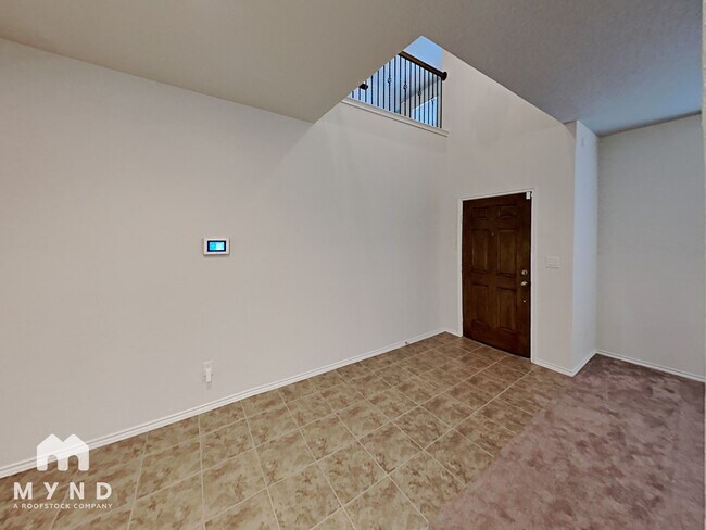 Building Photo - 9023 Canopy Bnd