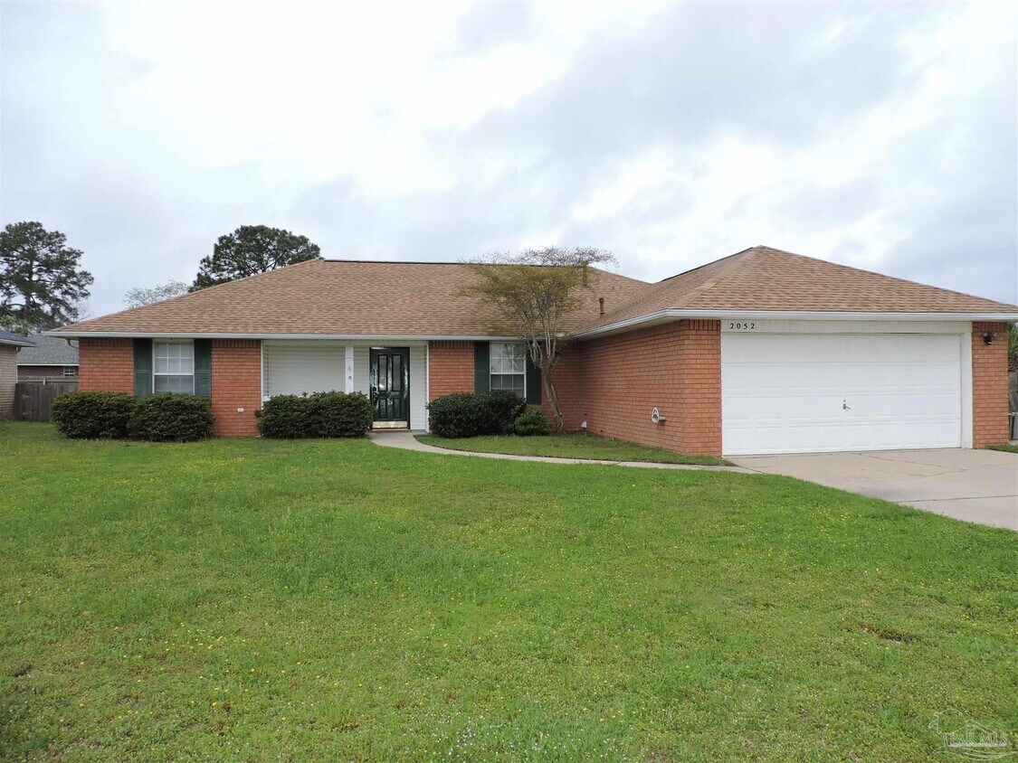 Foto principal - 2052 Southwind Cir