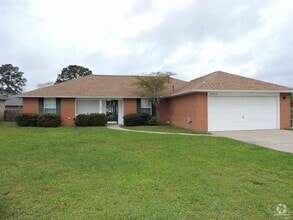 Building Photo - 2052 Southwind Cir