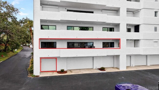 Foto del edificio - 5055 Dixie Hwy NE