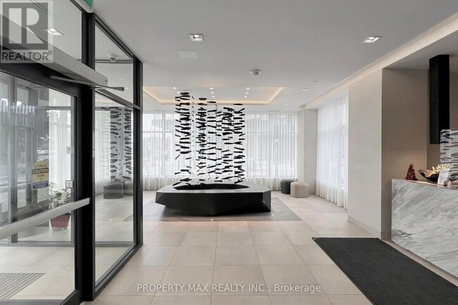 Building Photo - 180 Fairview Mall Dr