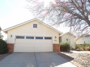 Building Photo - 875 Aspenglow Ln