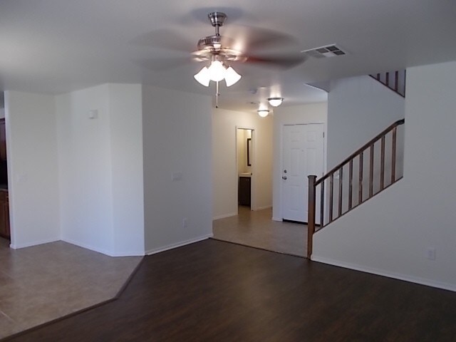 Building Photo - 7340 W Alicia Dr