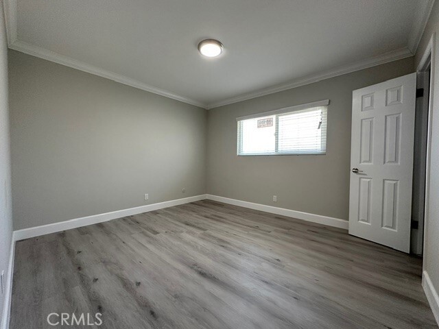 Building Photo - 260 Linda Rosa Ave