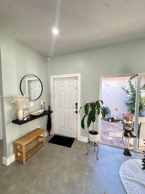 Foto del edificio - 22903 SW 113th Path