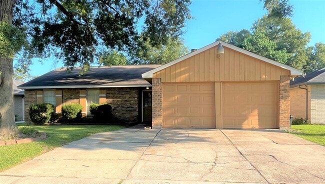 Building Photo - 13223 Whitchurch Way