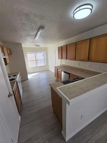 Building Photo - 1535 Rebecca Ln
