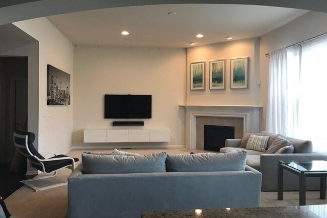 Building Photo - 22309 Acadia Way