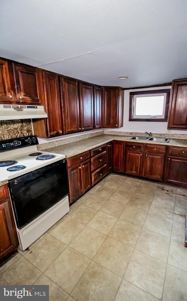 Foto del edificio - 402 Hastings St