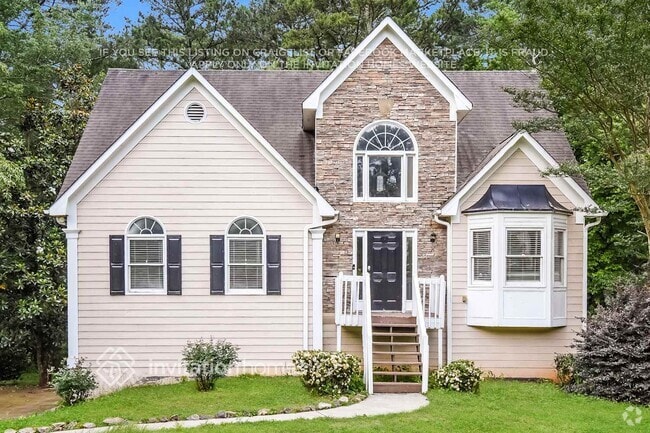 Building Photo - 7060 Wyngate Dr