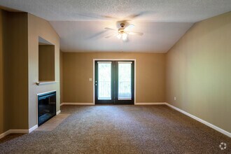 2BR,2BA_Bimini_1170 SqFt - Bay Breeze Apartment Homes