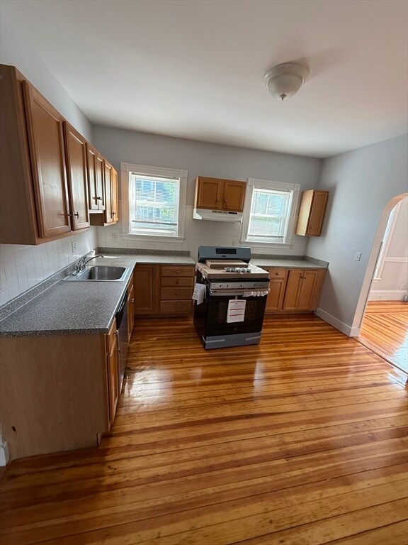 Foto del edificio - 68 Willow St