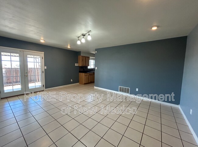 Foto del edificio - 5525 E Alder St