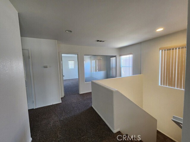 Building Photo - 14585 Crossing Trail