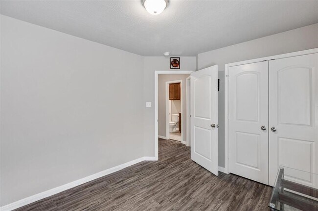 Foto del edificio - 14364 N Summerchase Cir