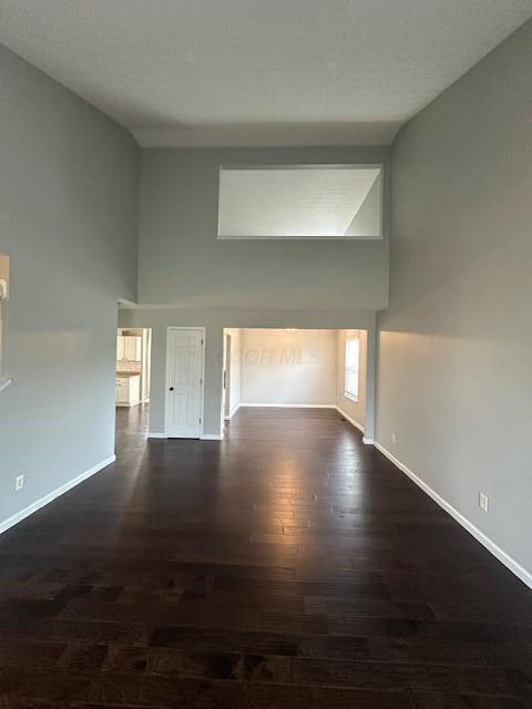 Foto del edificio - 6325 Cheyenne Creek Dr
