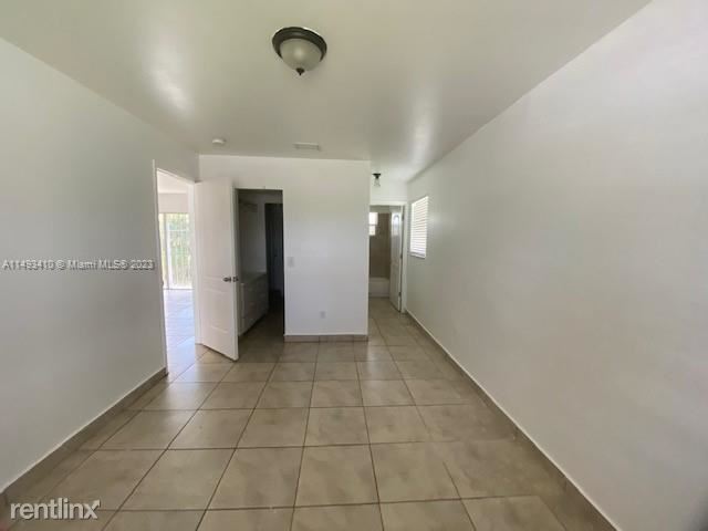 Foto del edificio - 3 br, 2 bath House - 2746 Johnson St