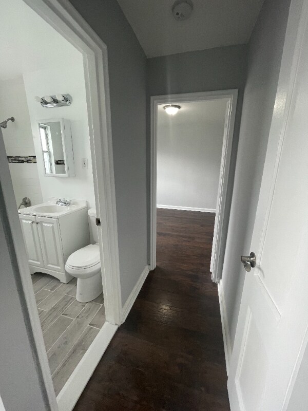 24 Summer St Unit C13, Passaic, NJ 07055 Room for Rent in Passaic, NJ