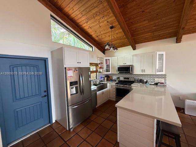 Foto del edificio - 11269 SW 112th Cir Ln E