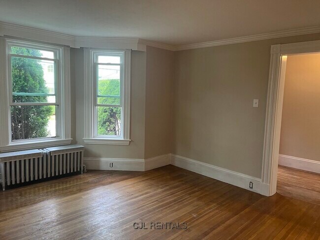 Foto del edificio - 220 Sycamore St