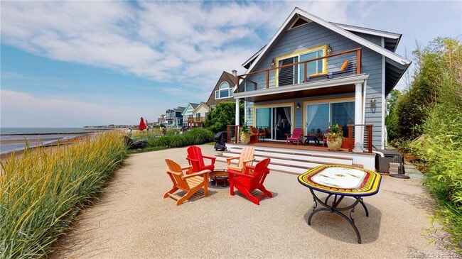 Building Photo - 971 Fairfield Beach Rd