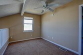 Foto principal - 3415 W 19th St