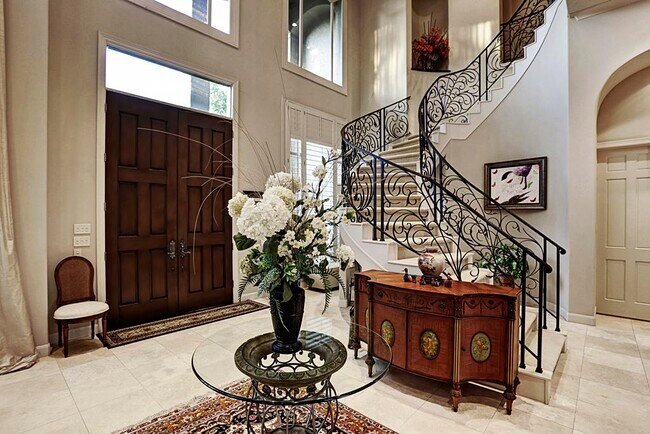 Foto del edificio - 11101 S Country Squire