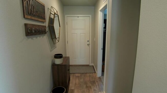 Building Photo - 3 bedroom in Ault CO 80610