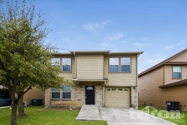 Building Photo - 6139 Plumbago Pl