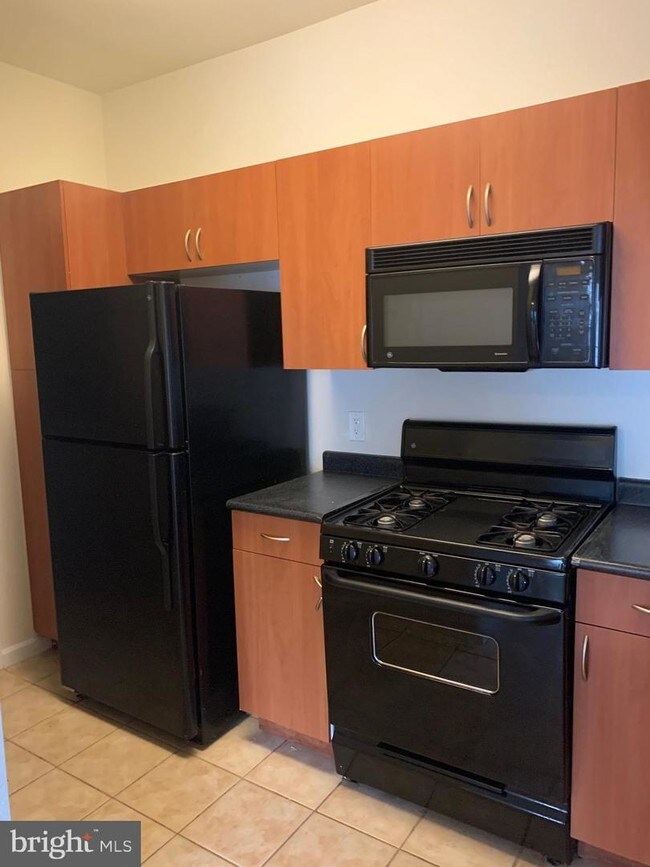 Foto del edificio - 13501 Kildare Hills Terrace