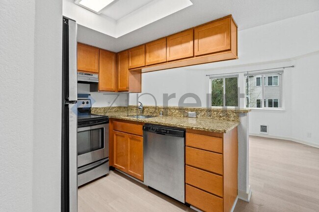 Foto del edificio - 12036 100th Ave NE