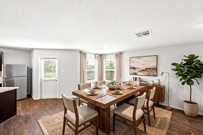Building Photo - New Rental Alert! 2 Weeks Free Rent with 15 Month Lease