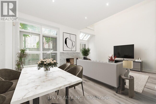Building Photo - 38-TH38 Earl St