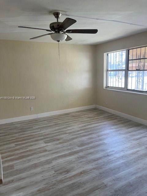 Building Photo - 2155 NW 71st St