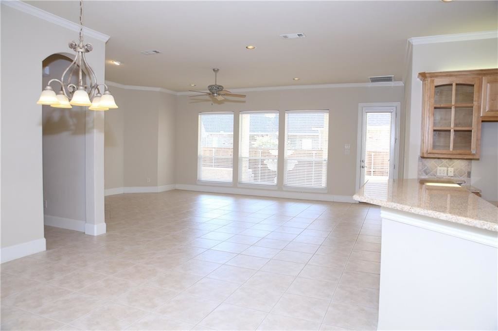 307 Del Mar Ct, Colleyville, TX 76034 House Rental in Colleyville, TX