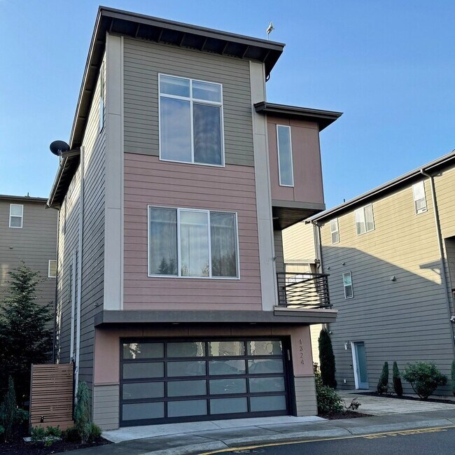 Foto del edificio - 1324 152nd Ln SW