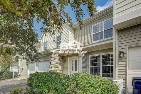 Building Photo - 15128 Dunwood Trail