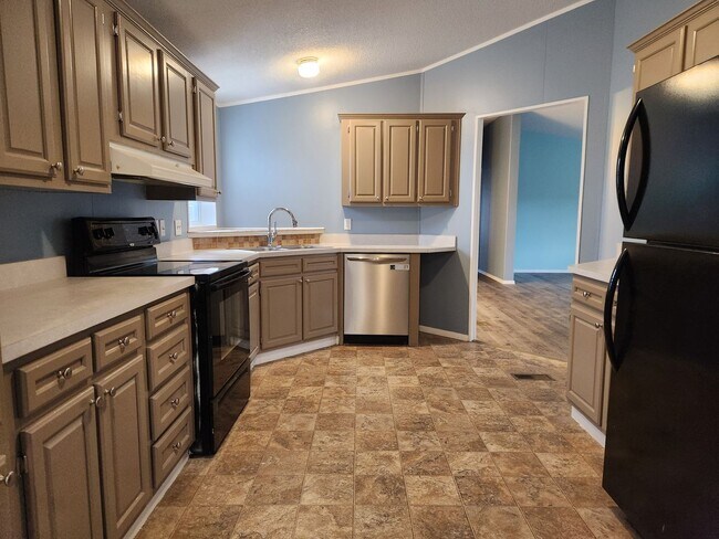 Foto del edificio - 1625 Main St