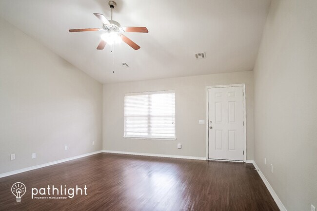 Foto del edificio - 8974 South 257th East Place