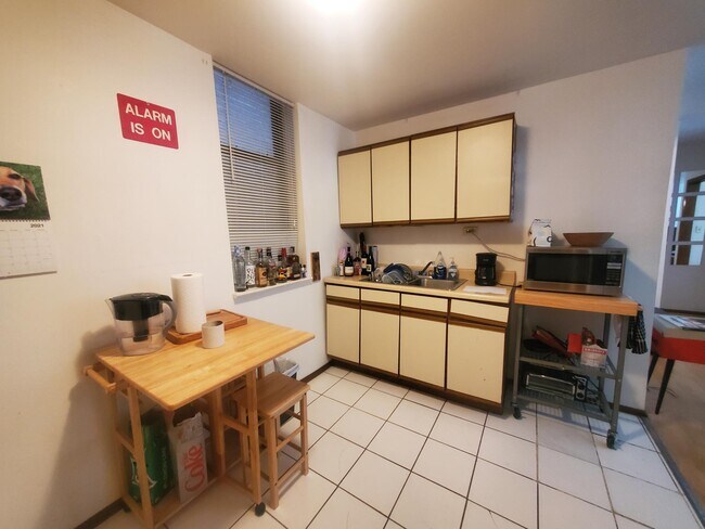 Foto del edificio - 1434 W Blackhawk St