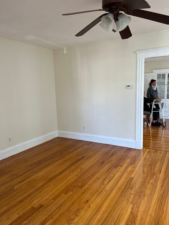 41 Suffolk Ave Unit 1, Swampscott, MA 01907 Room for Rent in