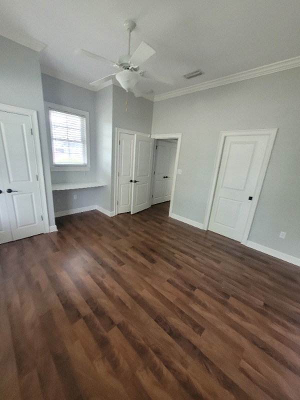 Foto del edificio - 204 Mitchell Pl Dr