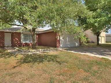 Primary Photo - 17204 Ardisia Dr