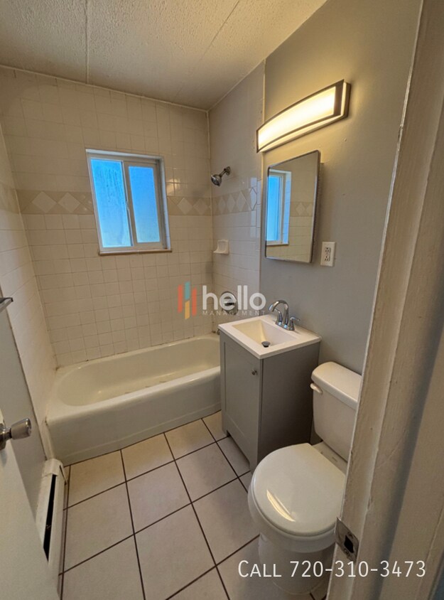 Photo - 1806 E LaSalle Street-02