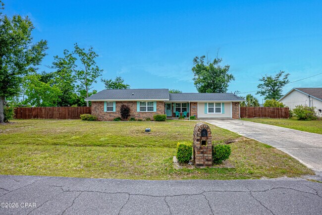 Foto del edificio - 1112 Colorado Ave