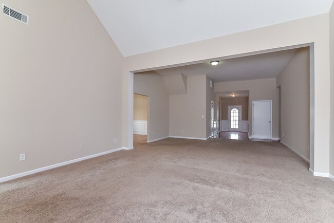 Building Photo - 4935 Mundy Ct